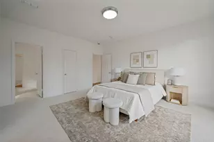 4021 Bonita Dr, Plano, TX 75024 - Photo 16