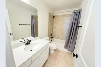 323 Butternut Way, Irving, TX 75063 - Photo 28