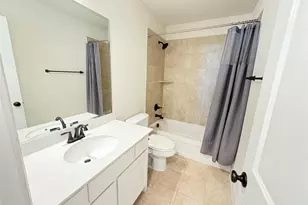 323 Butternut Wy, Irving, TX 75063 - Photo 28