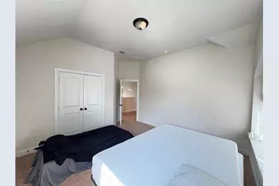 323 Butternut Way, Irving, TX 75063 - Photo 26