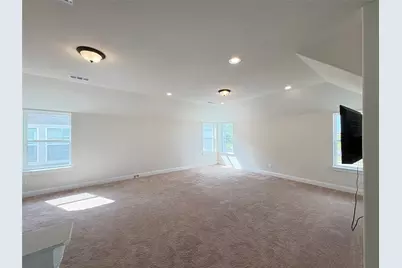 323 Butternut Way, Irving, TX 75063 - Photo 22