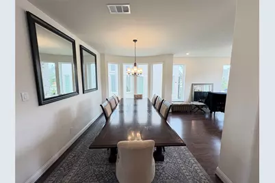 323 Butternut Way, Irving, TX 75063 - Photo 10