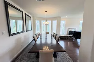 323 Butternut Wy, Irving, TX 75063 - Photo 10