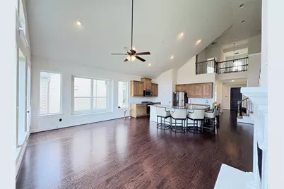 323 Butternut Way, Irving, TX 75063 - Photo 14