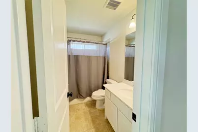 323 Butternut Way, Irving, TX 75063 - Photo 30