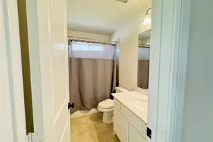 323 Butternut Wy, Irving, TX 75063 - Photo 30