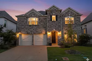 323 Butternut Wy, Irving, TX 75063 - Photo 1