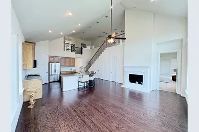 323 Butternut Way, Irving, TX 75063 - Photo 8