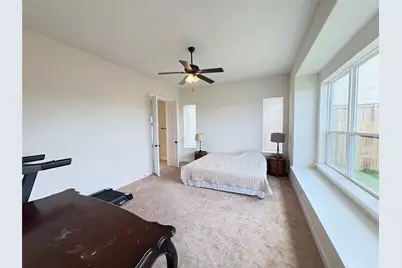 323 Butternut Way, Irving, TX 75063 - Photo 18