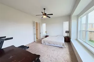 323 Butternut Wy, Irving, TX 75063 - Photo 18