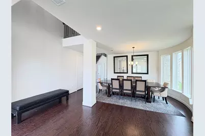 323 Butternut Way, Irving, TX 75063 - Photo 6