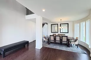 323 Butternut Wy, Irving, TX 75063 - Photo 6