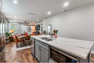 2123 Ramsey Avenue, Dallas, TX 75216 - Photo 10