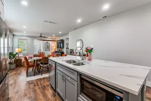 2123 Ramsey Ave, Dallas, TX 75216 - Photo 10