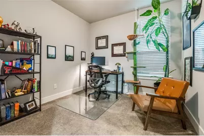 2123 Ramsey Avenue, Dallas, TX 75216 - Photo 14
