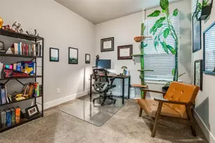 2123 Ramsey Ave, Dallas, TX 75216 - Photo 14