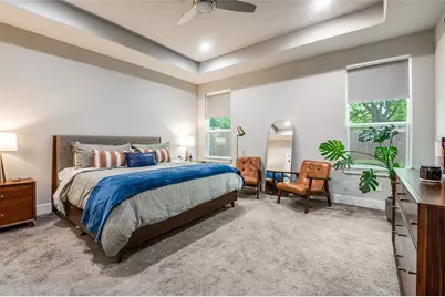 2123 Ramsey Avenue, Dallas, TX 75216 - Photo 18