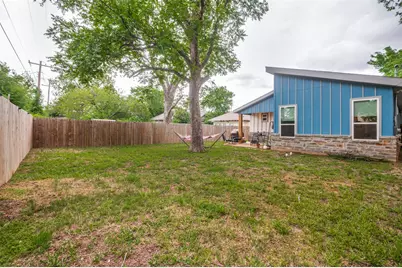 2123 Ramsey Avenue, Dallas, TX 75216 - Photo 24