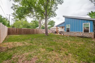 2123 Ramsey Ave, Dallas, TX 75216 - Photo 24