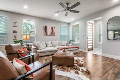 2123 Ramsey Avenue, Dallas, TX 75216 - Photo 4