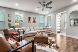 2123 Ramsey Ave, Dallas, TX 75216 - Photo 4