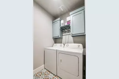 2123 Ramsey Avenue, Dallas, TX 75216 - Photo 22