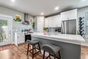 2123 Ramsey Ave, Dallas, TX 75216 - Photo 8