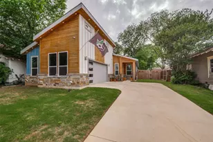 2123 Ramsey Ave, Dallas, TX 75216 - Photo 2