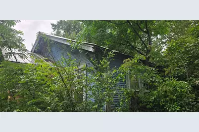 1008 San Augustine Street, Center, TX 75935 - Photo 2