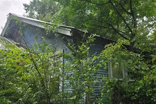 1008 San Augustine St, Center, TX 75935 - Photo 2