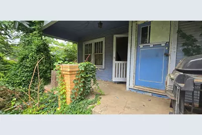 1008 San Augustine Street, Center, TX 75935 - Photo 4