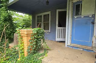 1008 San Augustine St, Center, TX 75935 - Photo 4