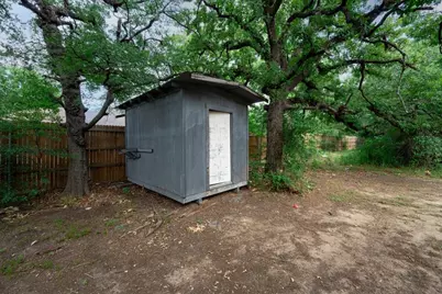1501 Southeast Parkway, Azle, TX 76020 - Photo 14