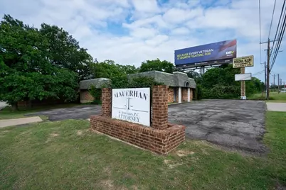 1501 Southeast Parkway, Azle, TX 76020 - Photo 8