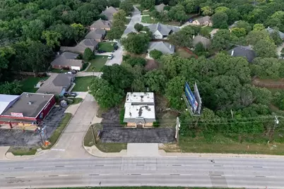 1501 Southeast Parkway, Azle, TX 76020 - Photo 4