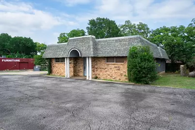 1501 Southeast Parkway, Azle, TX 76020 - Photo 1
