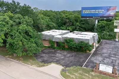 1501 Southeast Parkway, Azle, TX 76020 - Photo 12