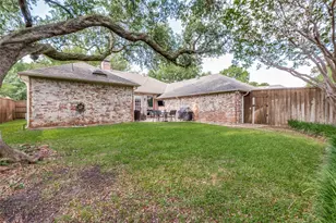 4119 Bretton Bay Ln, Dallas, TX 75287 - Photo 24