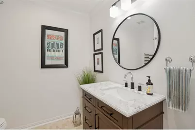 4119 Bretton Bay Lane, Dallas, TX 75287 - Photo 22