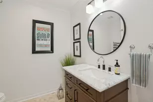4119 Bretton Bay Ln, Dallas, TX 75287 - Photo 22