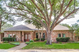 4119 Bretton Bay Ln, Dallas, TX 75287 - Photo 26