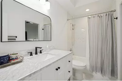 4119 Bretton Bay Lane, Dallas, TX 75287 - Photo 14