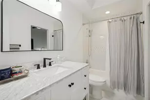 4119 Bretton Bay Ln, Dallas, TX 75287 - Photo 14