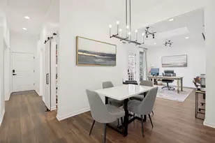 4119 Bretton Bay Ln, Dallas, TX 75287 - Photo 10