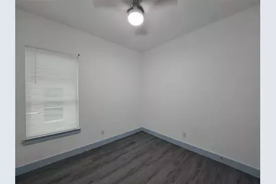 [Address not provided], Dallas, TX 75233 - Photo 12