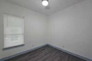 [Address not provided], Dallas, TX 75233 - Photo 12