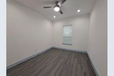 [Address not provided], Dallas, TX 75233 - Photo 10