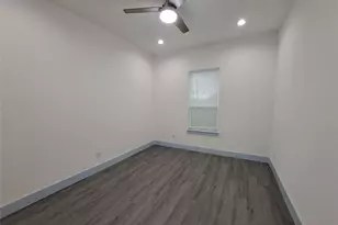 [Address not provided], Dallas, TX 75233 - Photo 10