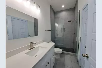 [Address not provided], Dallas, TX 75233 - Photo 16