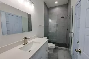 [Address not provided], Dallas, TX 75233 - Photo 16